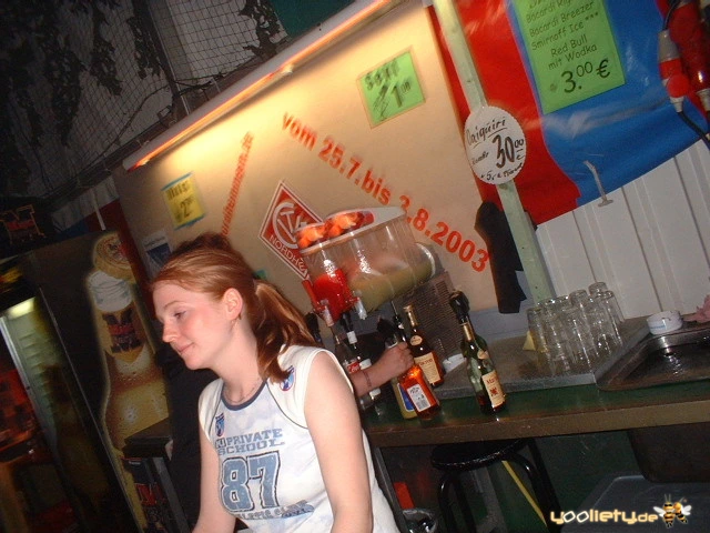 02.08.2003 – Nordhemmern – Bild 43