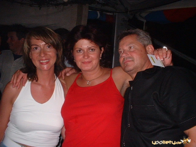 02.08.2003 – Nordhemmern – Bild 31