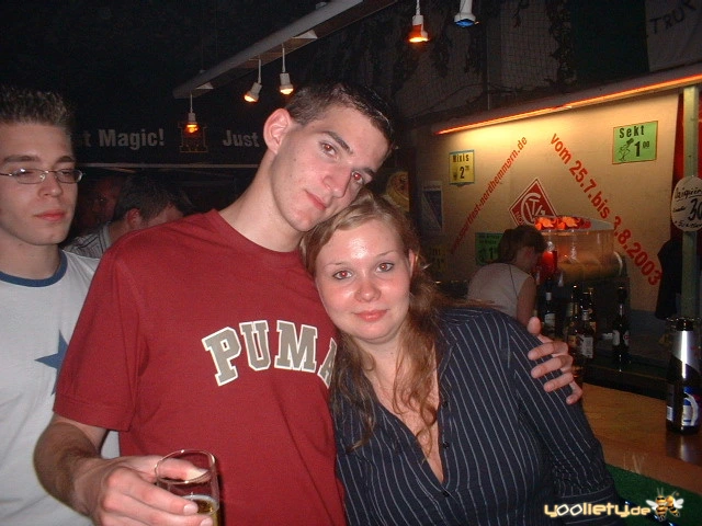 02.08.2003 – Nordhemmern – Bild 42