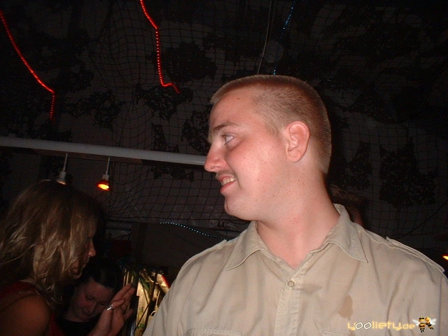 02.08.2003 – Nordhemmern – Bild 50