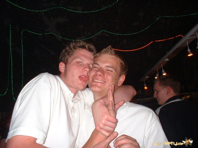 02.08.2003 – Nordhemmern – Bild 45