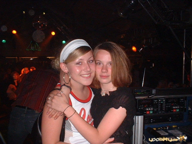 02.08.2003 – Nordhemmern – Bild 17