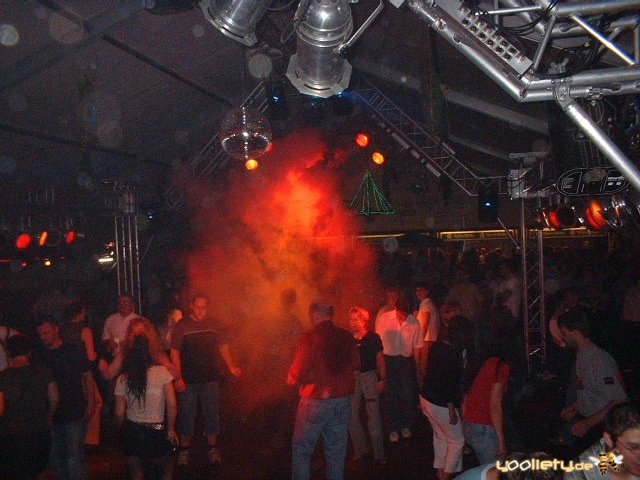 02.08.2003 – Nordhemmern – Bild 18