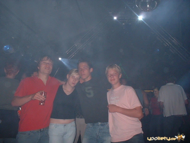 02.08.2003 – Nordhemmern – Bild 23