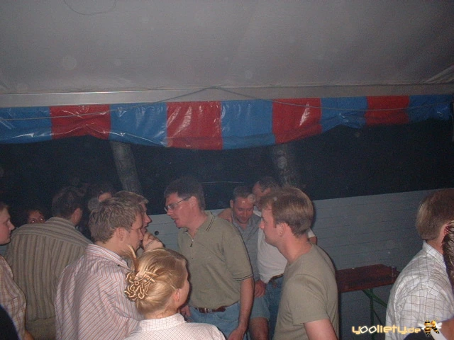 02.08.2003 – Nordhemmern – Bild 35