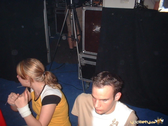 02.08.2003 – Nordhemmern – Bild 3