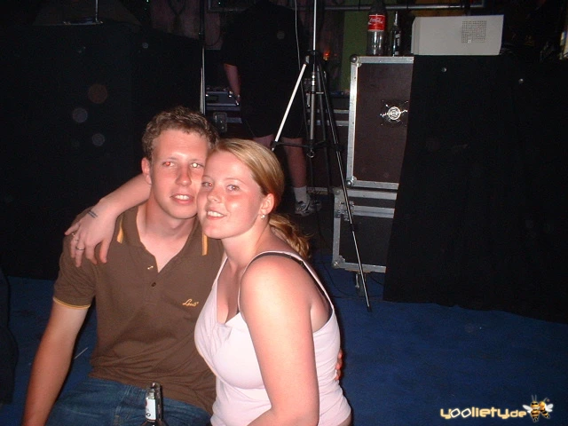 02.08.2003 – Nordhemmern – Bild 53