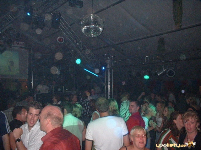 02.08.2003 – Nordhemmern – Bild 32