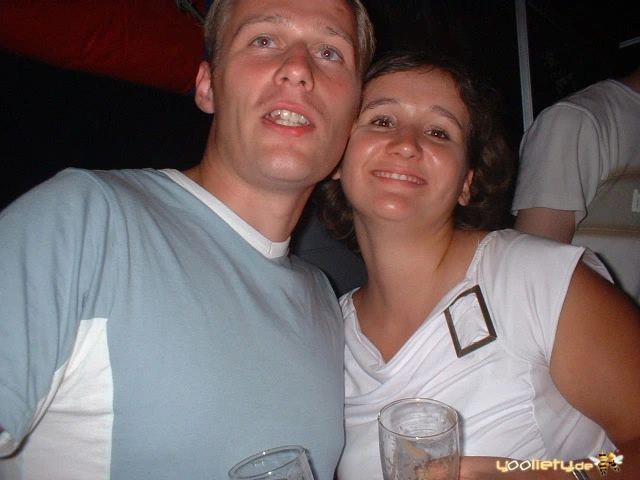 02.08.2003 – Nordhemmern – Bild 39