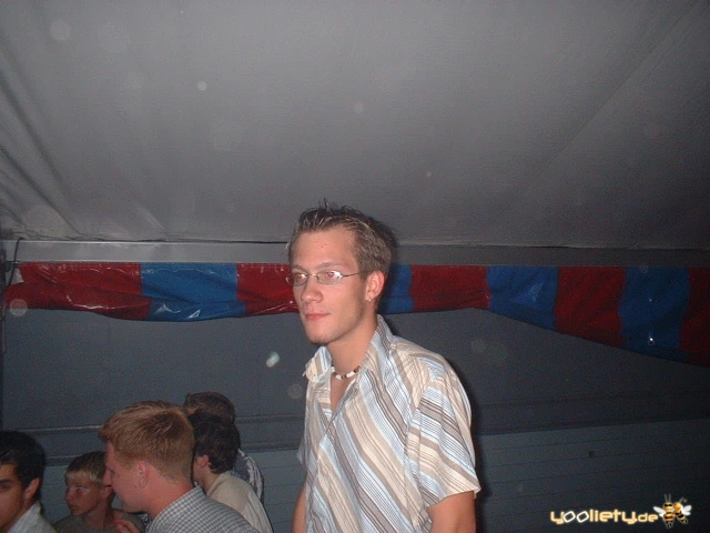 02.08.2003 – Nordhemmern – Bild 15