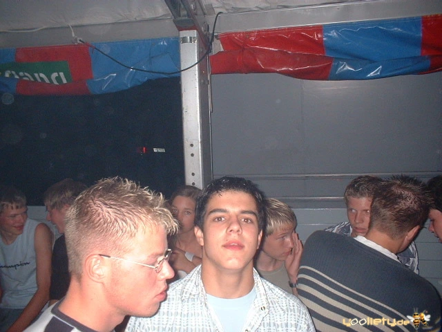 02.08.2003 – Nordhemmern – Bild 9