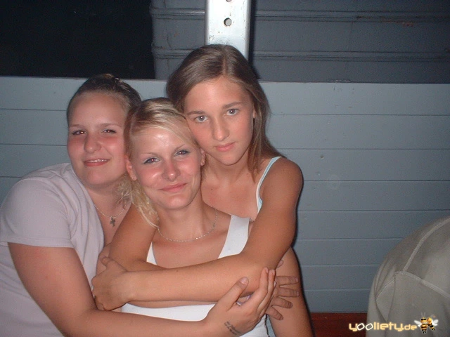 02.08.2003 – Nordhemmern – Bild 12