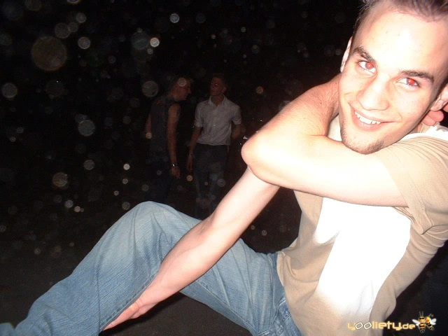 02.08.2003 – Nordhemmern – Bild 1