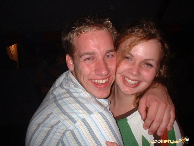 02.08.2003 – Nordhemmern – Bild 26