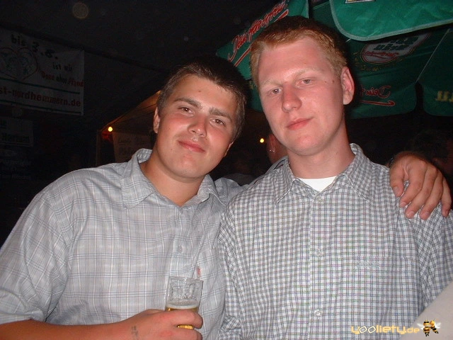 02.08.2003 – Nordhemmern – Bild 37