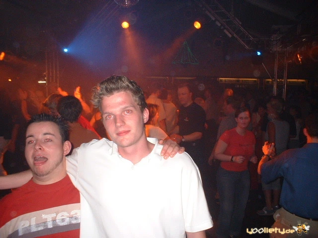 02.08.2003 – Nordhemmern – Bild 6