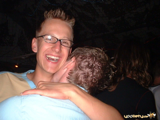 02.08.2003 – Nordhemmern – Bild 51