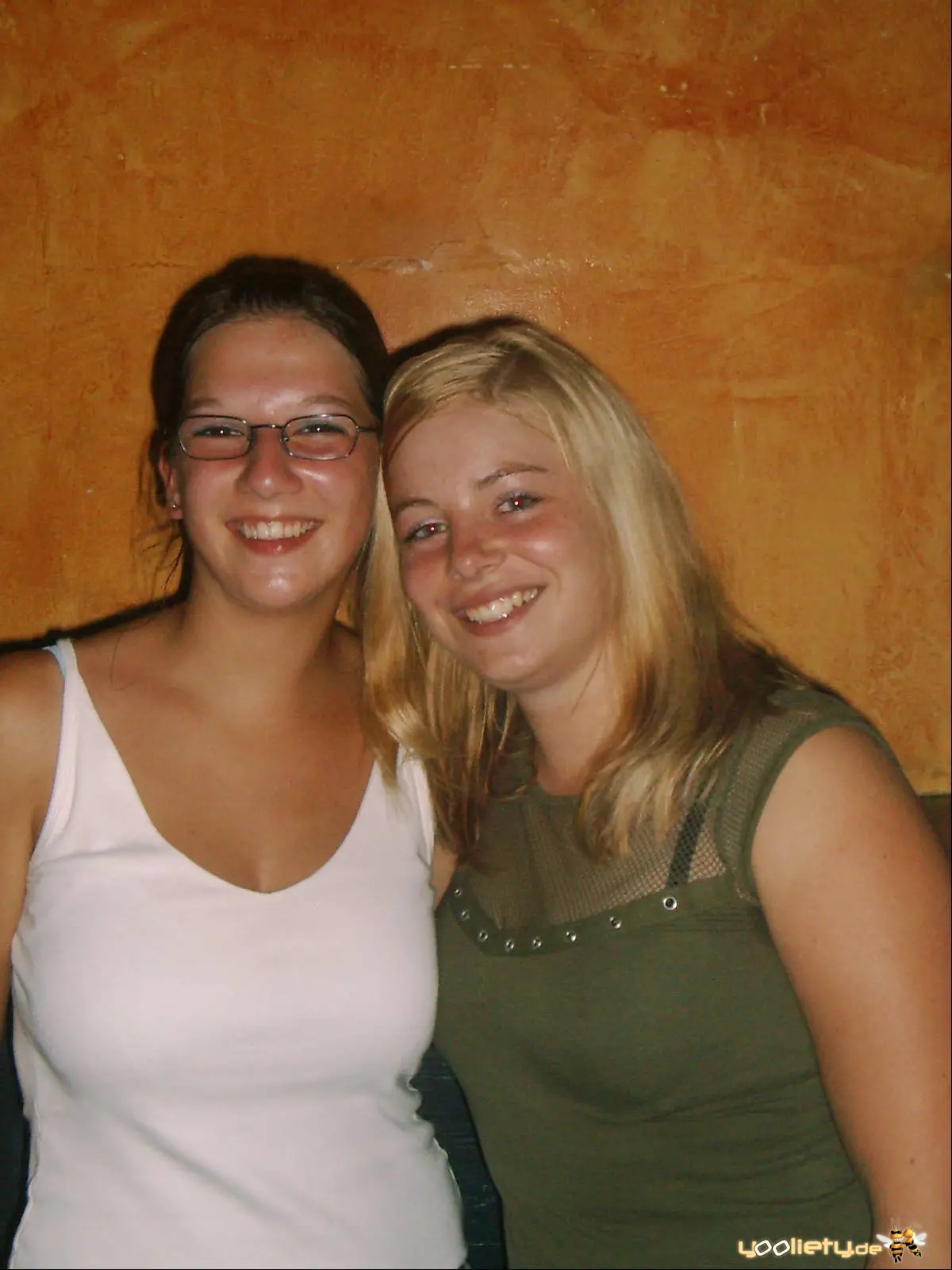 02.08.2003 – Go!Parc Herford