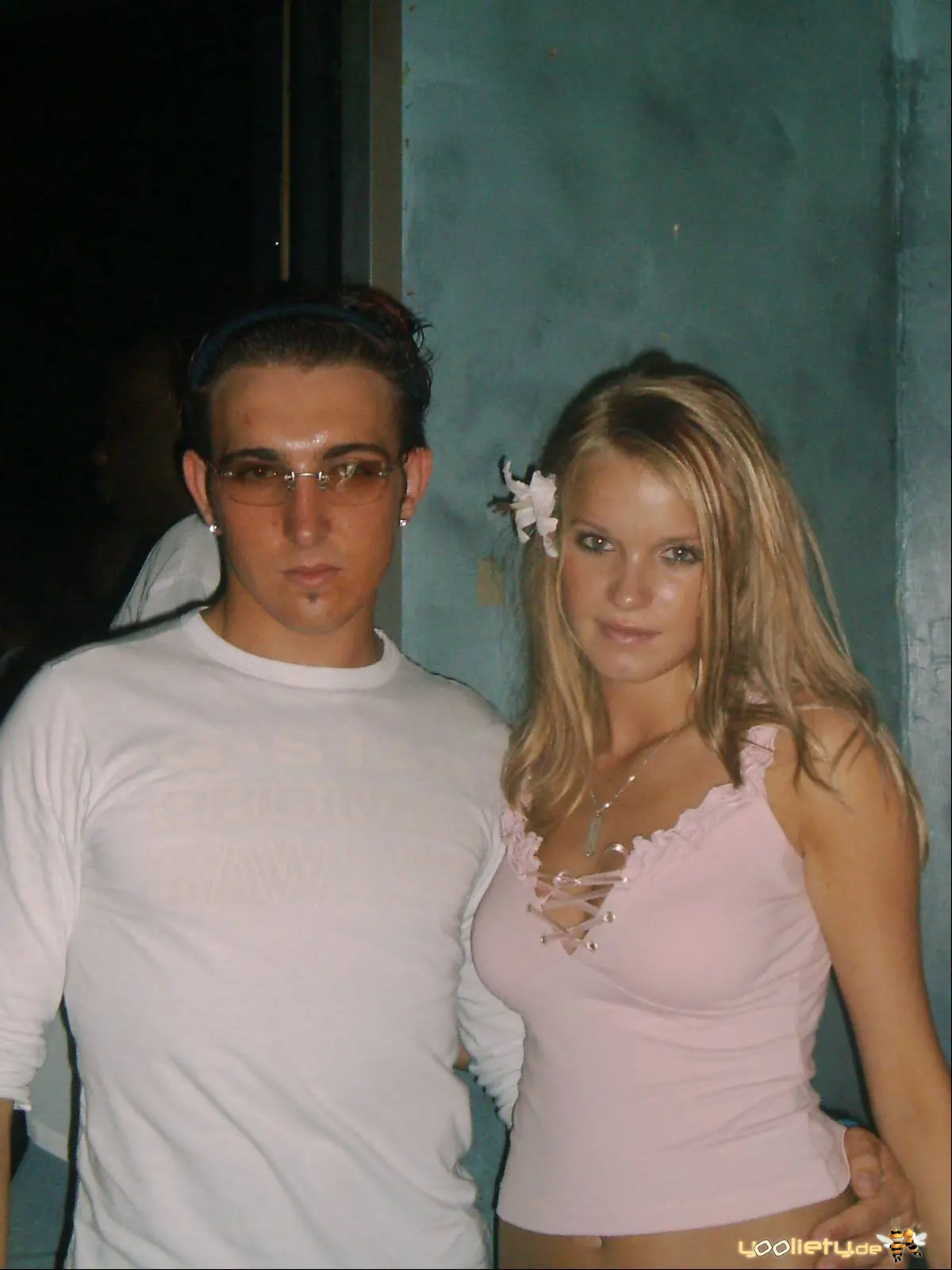 02.08.2003 – Go!Parc Herford – Bild 37