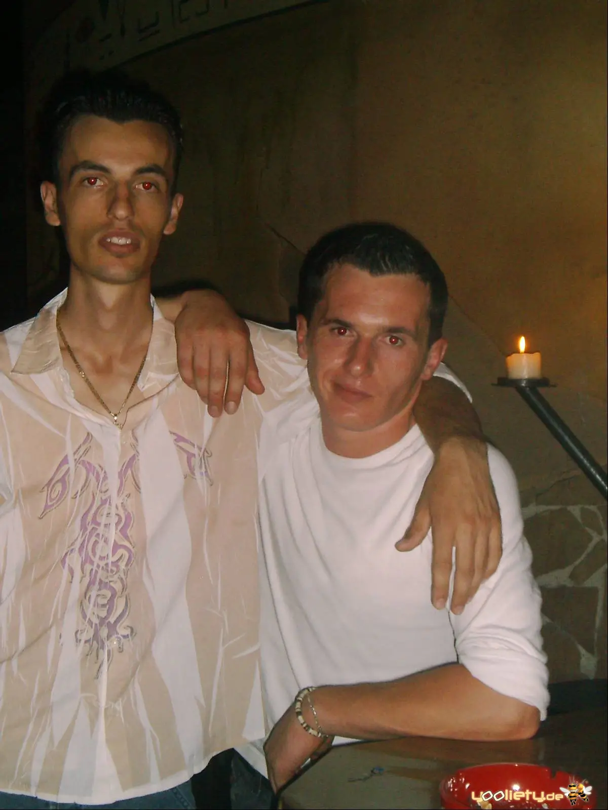 02.08.2003 – Go!Parc Herford – Bild 39