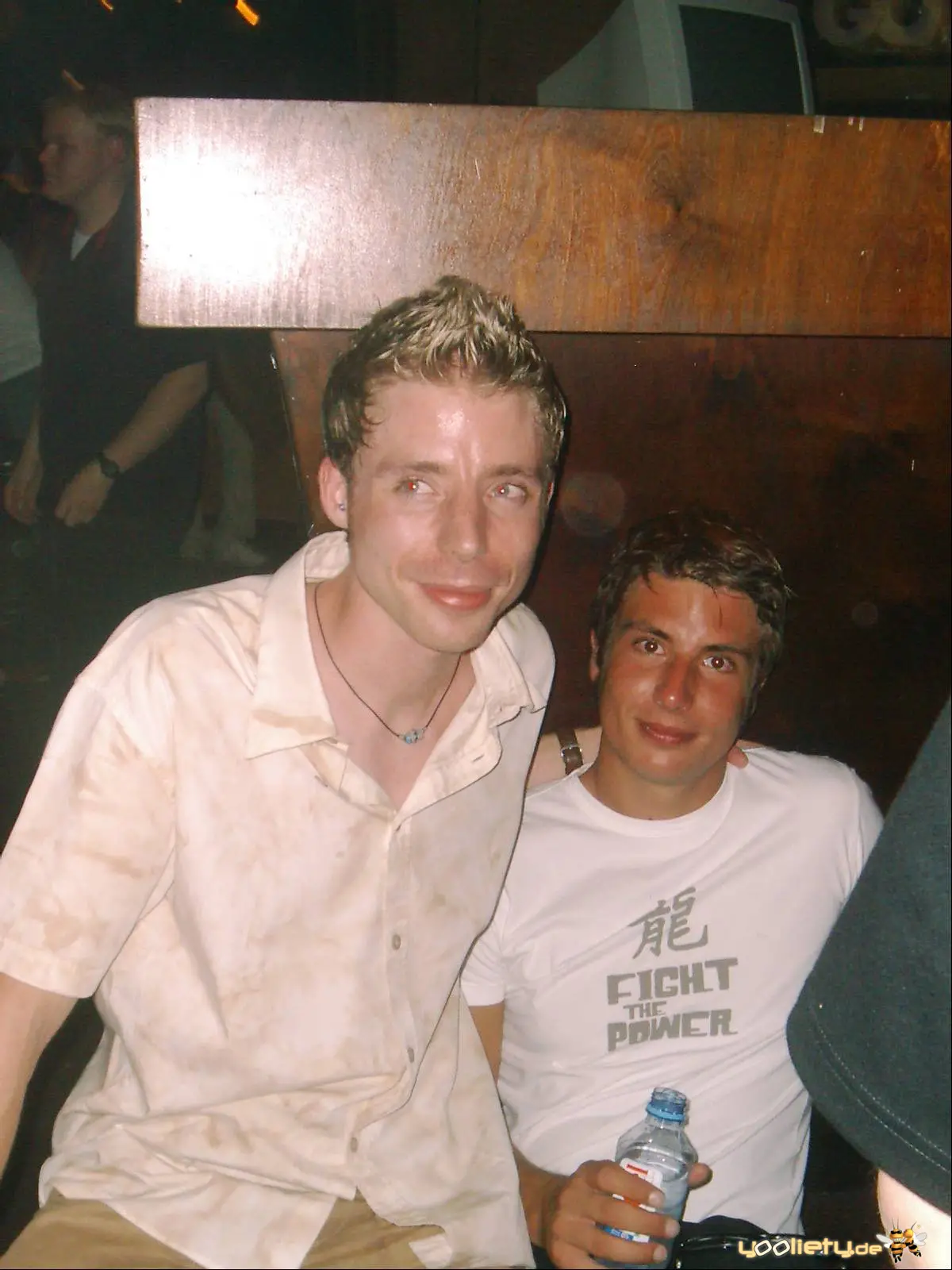 02.08.2003 – Go!Parc Herford – Bild 29