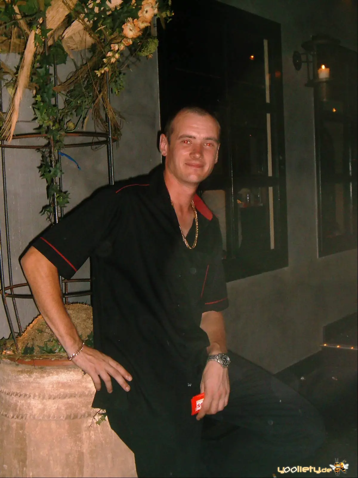 02.08.2003 – Go!Parc Herford – Bild 50