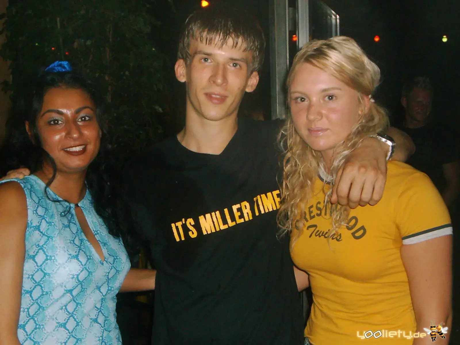 02.08.2003 – Go!Parc Herford – Bild 46