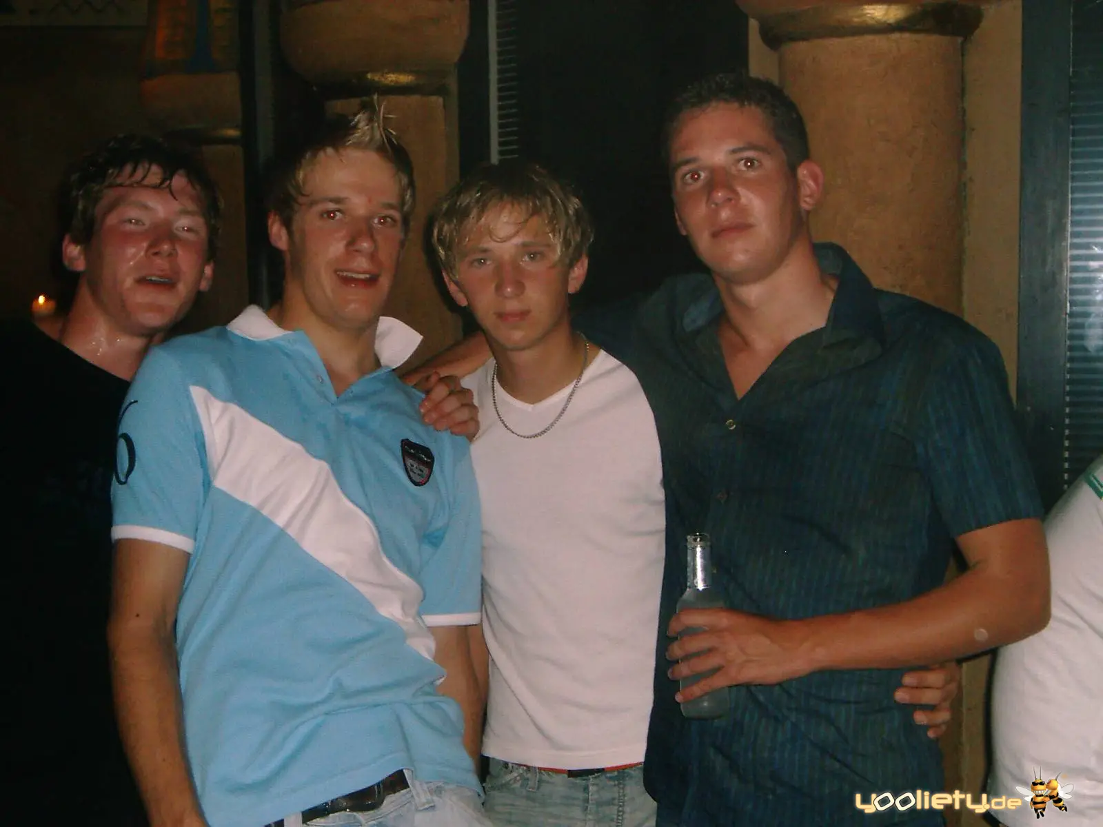 02.08.2003 – Go!Parc Herford – Bild 40