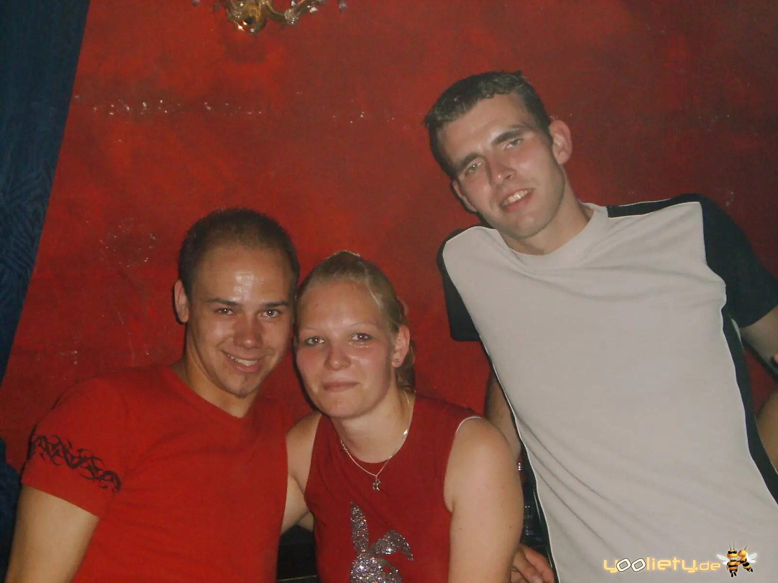 02.08.2003 – Go!Parc Herford – Bild 31