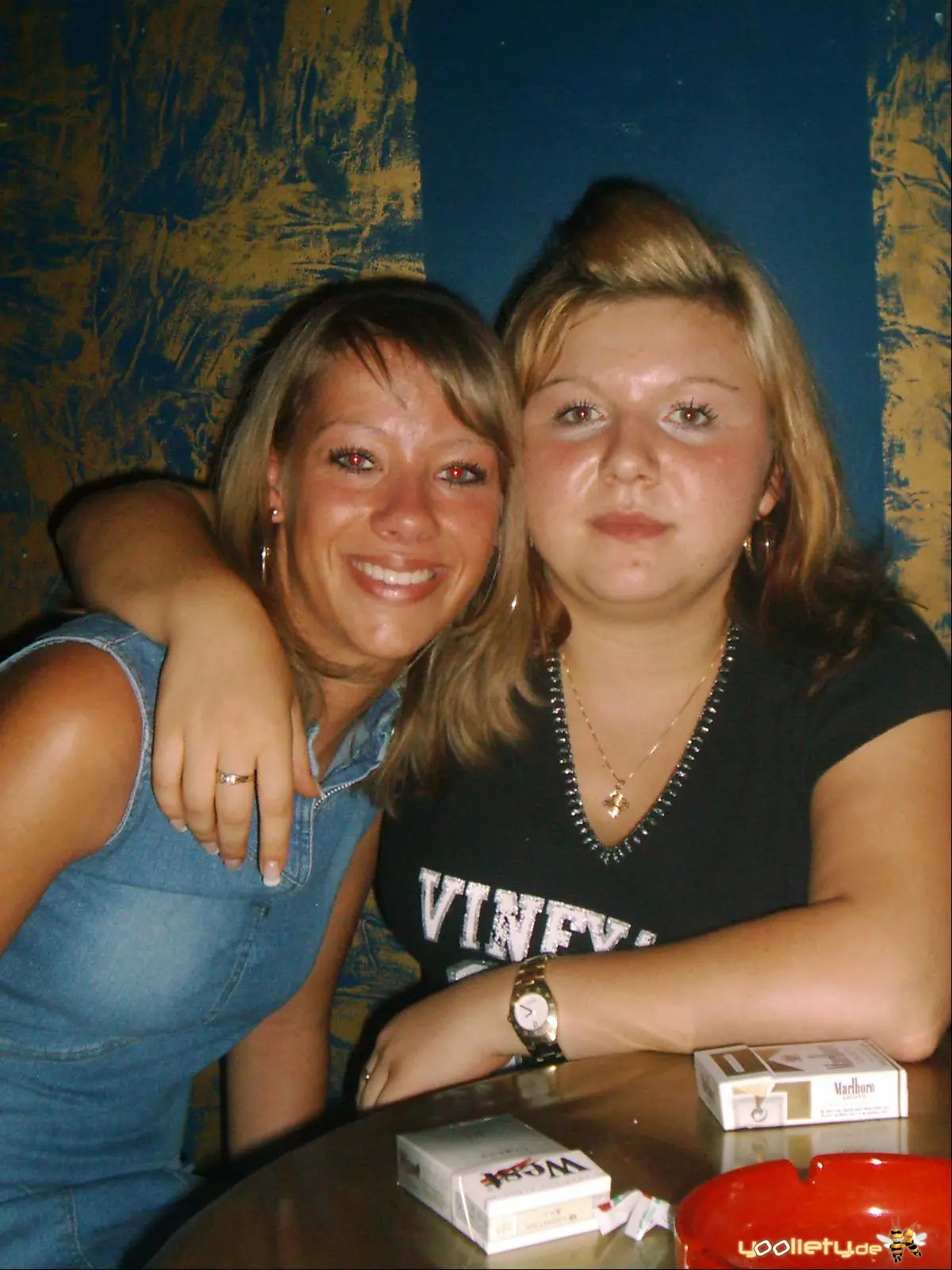 02.08.2003 – Go!Parc Herford – Bild 43