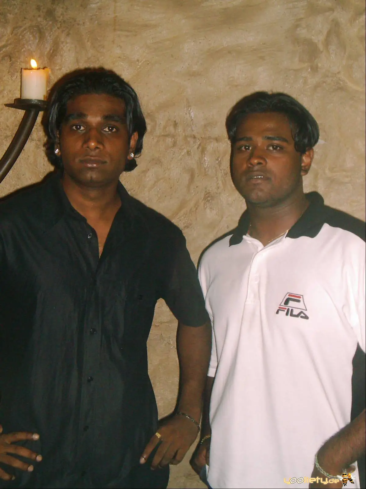 02.08.2003 – Go!Parc Herford – Bild 21