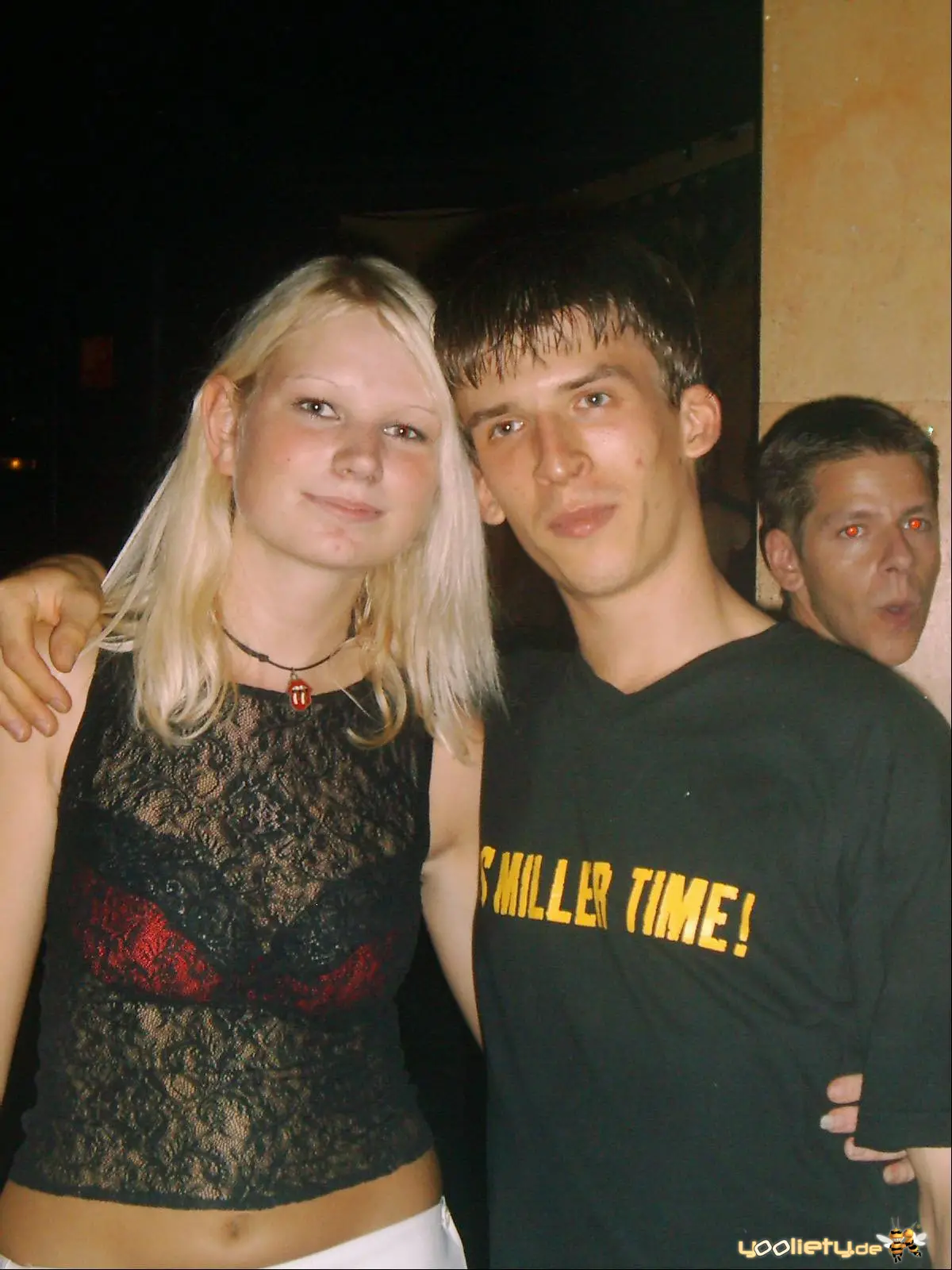 02.08.2003 – Go!Parc Herford – Bild 53