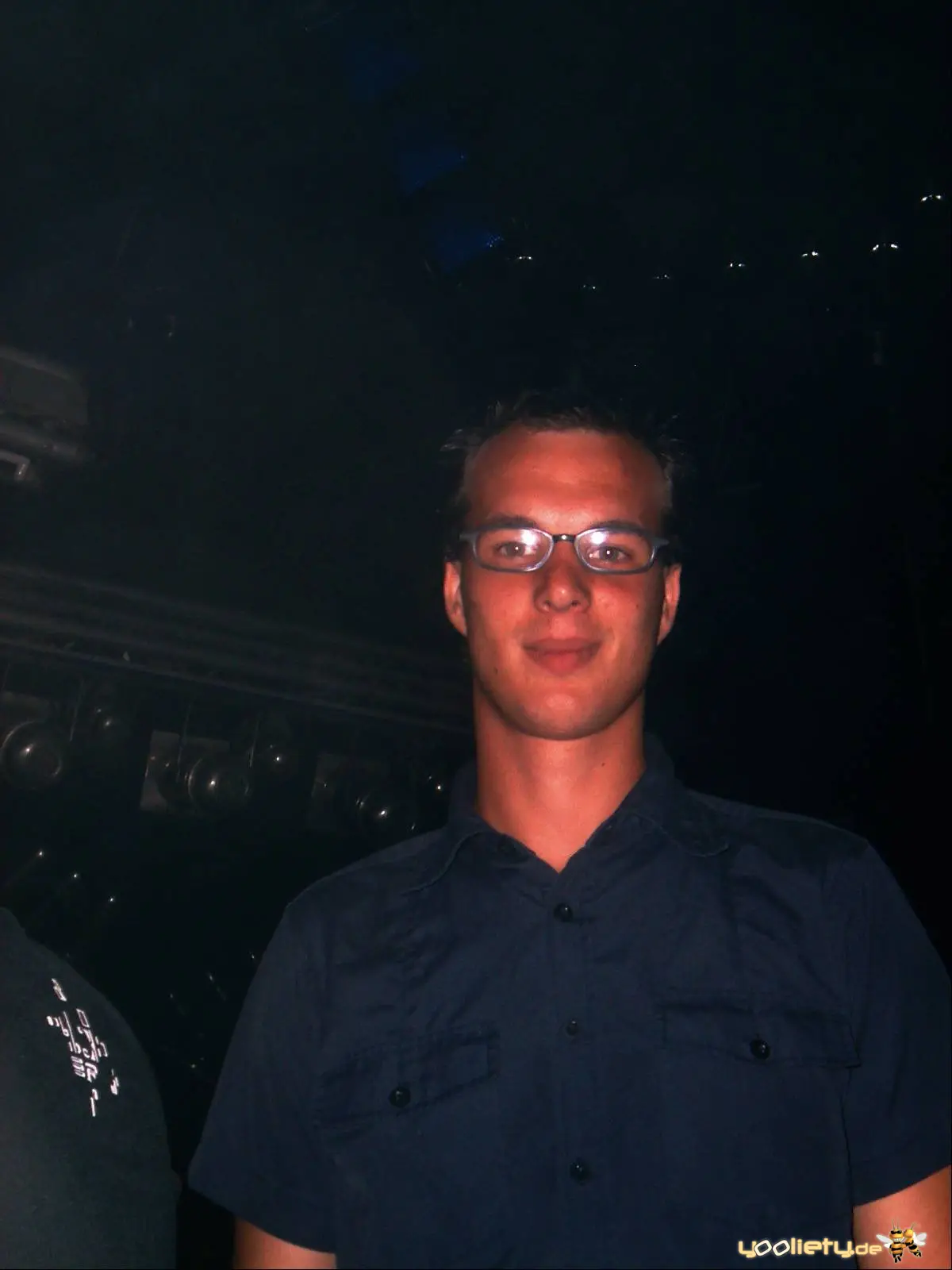 02.08.2003 – Go!Parc Herford – Bild 6