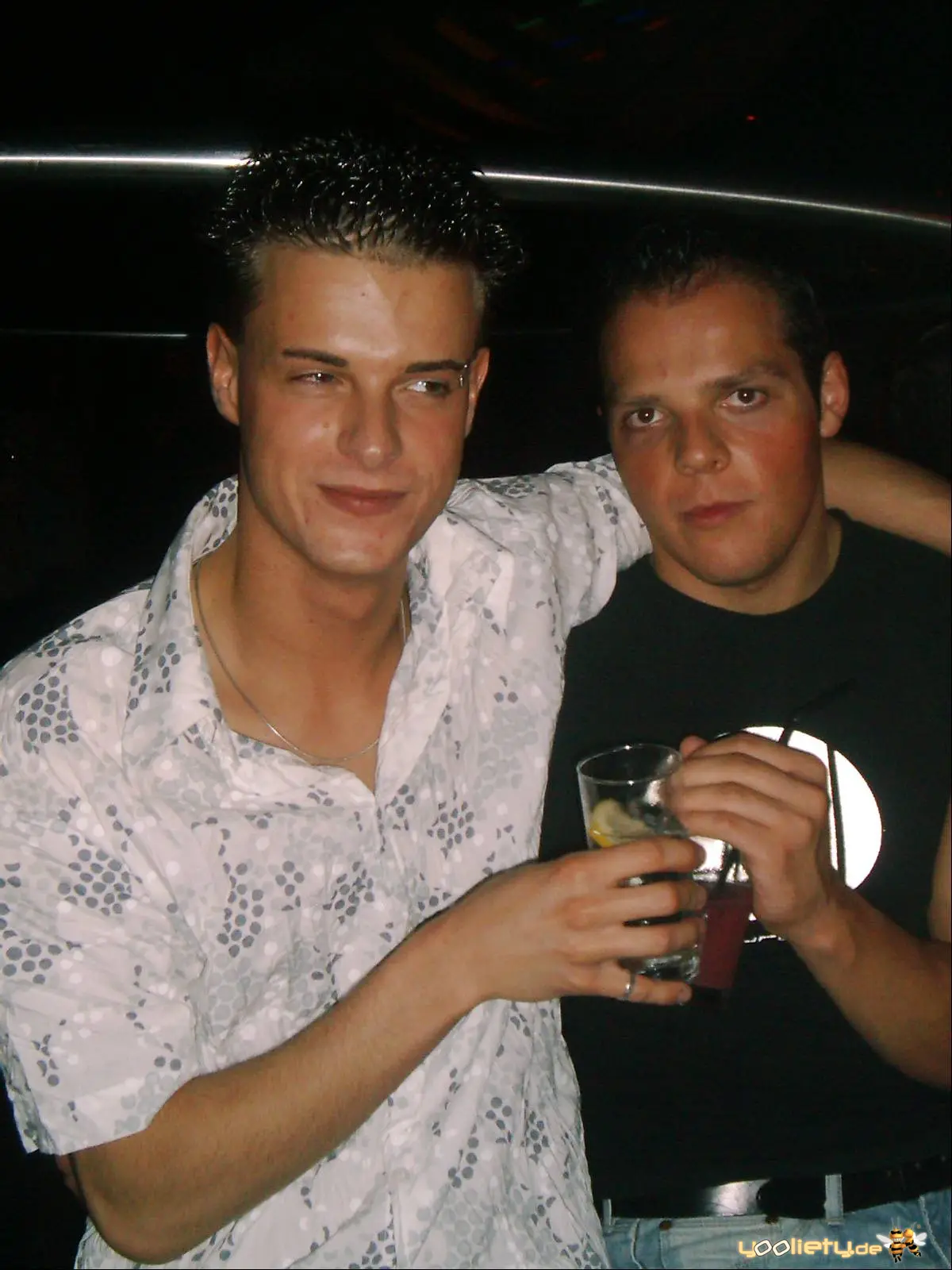 02.08.2003 – Go!Parc Herford – Bild 54