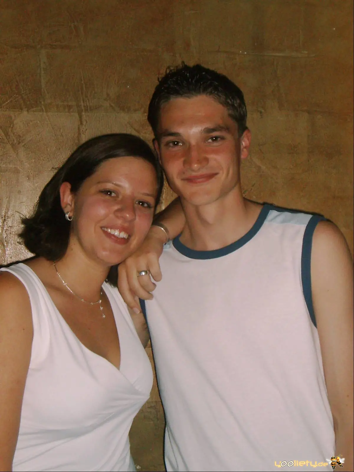 02.08.2003 – Go!Parc Herford – Bild 4