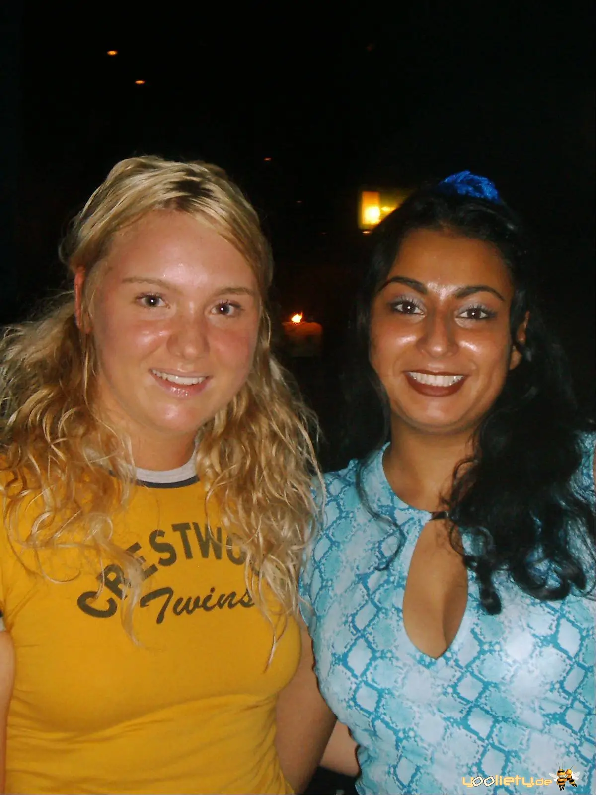 02.08.2003 – Go!Parc Herford – Bild 26