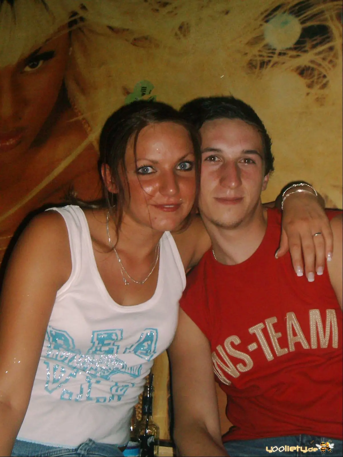 02.08.2003 – Go!Parc Herford – Bild 24