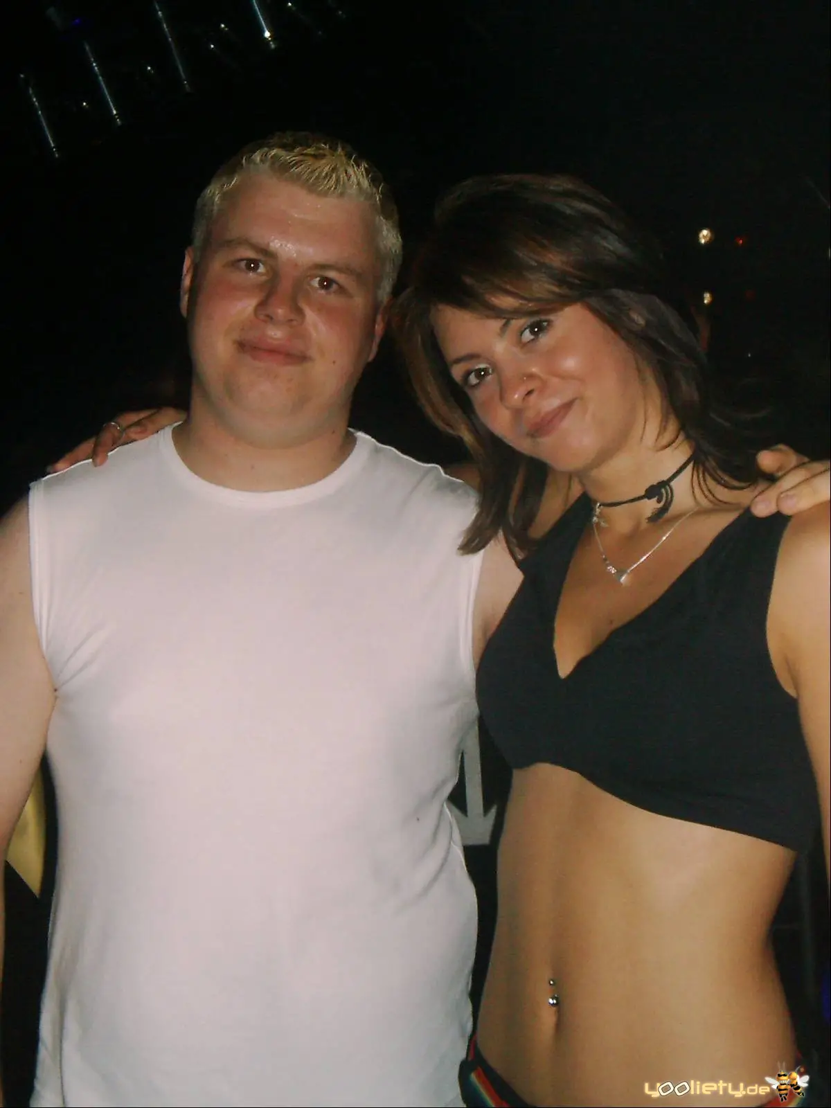 02.08.2003 – Go!Parc Herford – Bild 14