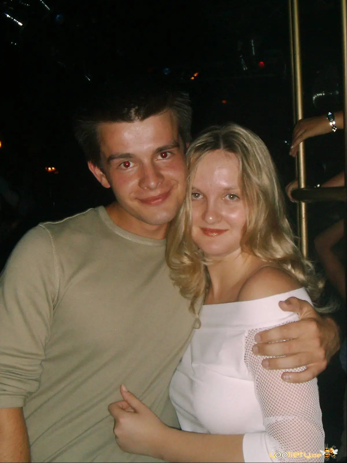 02.08.2003 – Go!Parc Herford – Bild 41