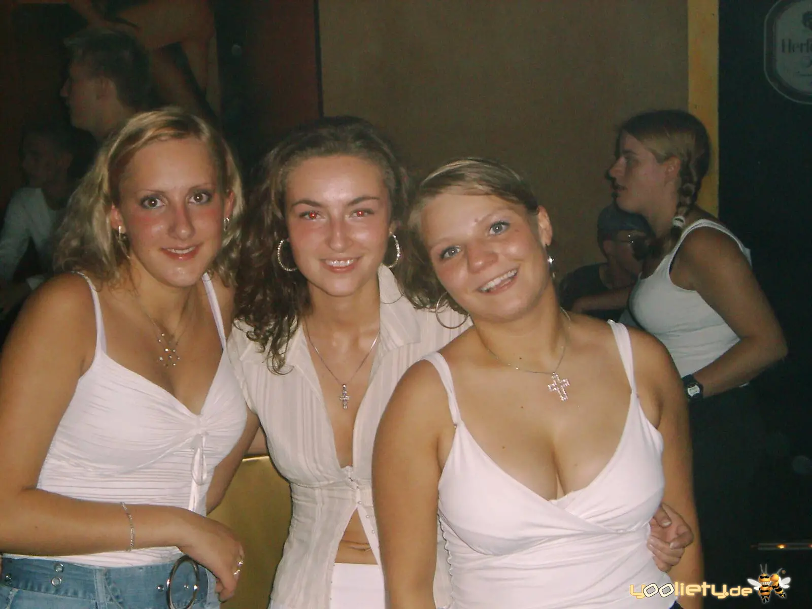 02.08.2003 – Go!Parc Herford – Bild 34