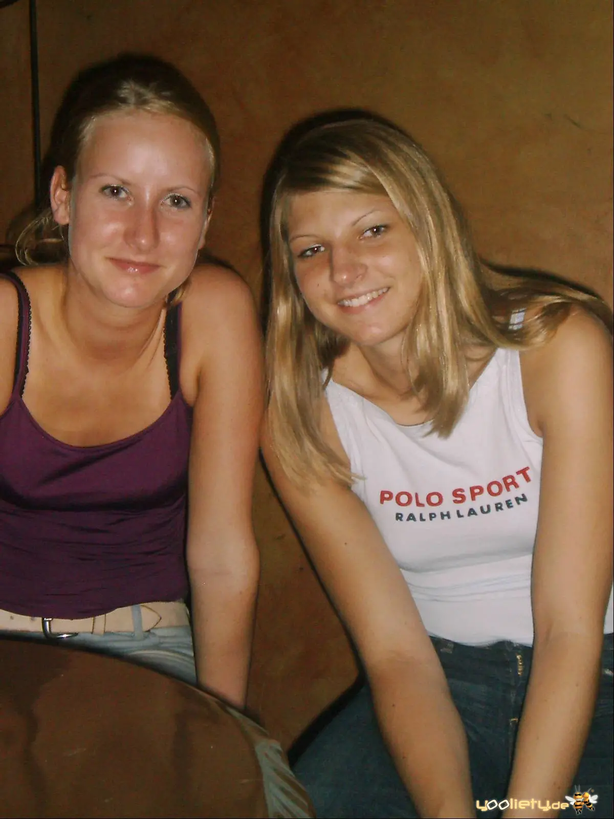 02.08.2003 – Go!Parc Herford – Bild 45