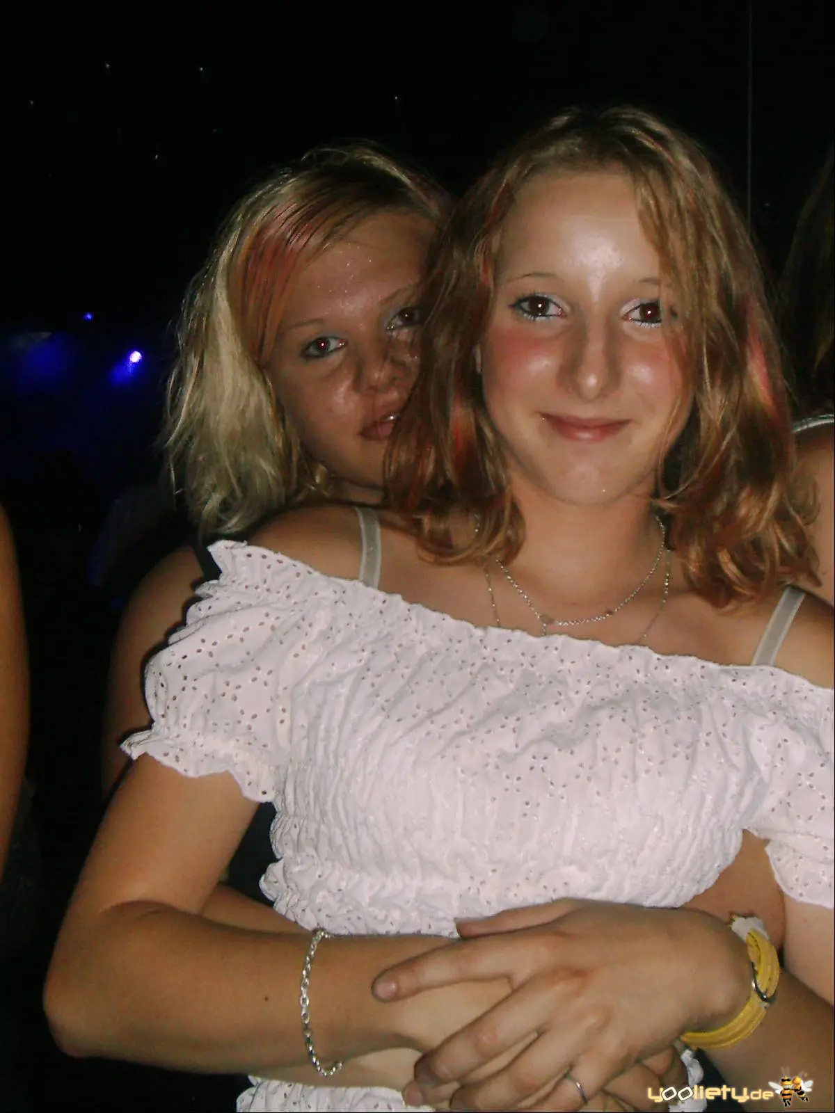 02.08.2003 – Go!Parc Herford – Bild 18