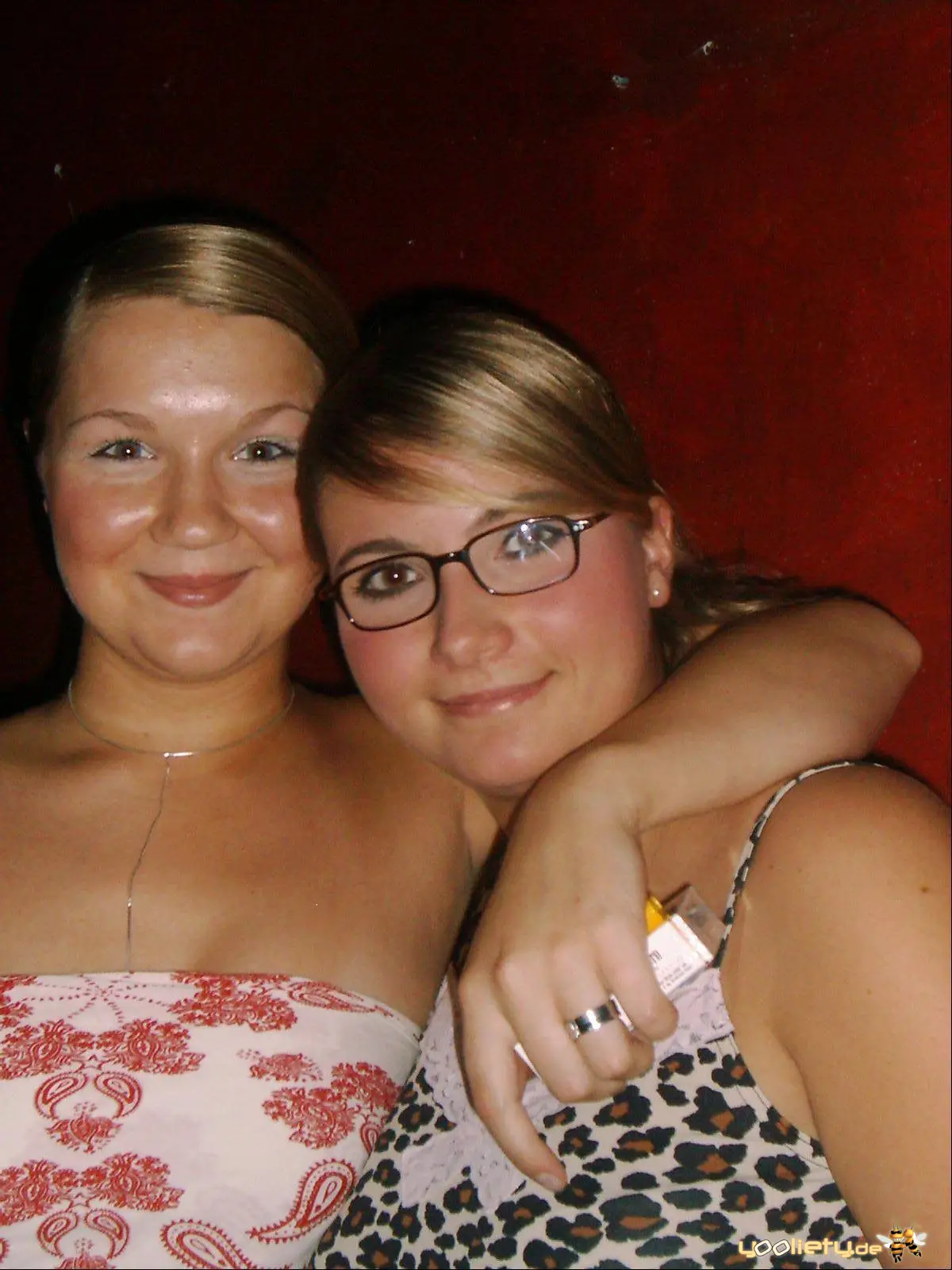 02.08.2003 – Go!Parc Herford – Bild 1