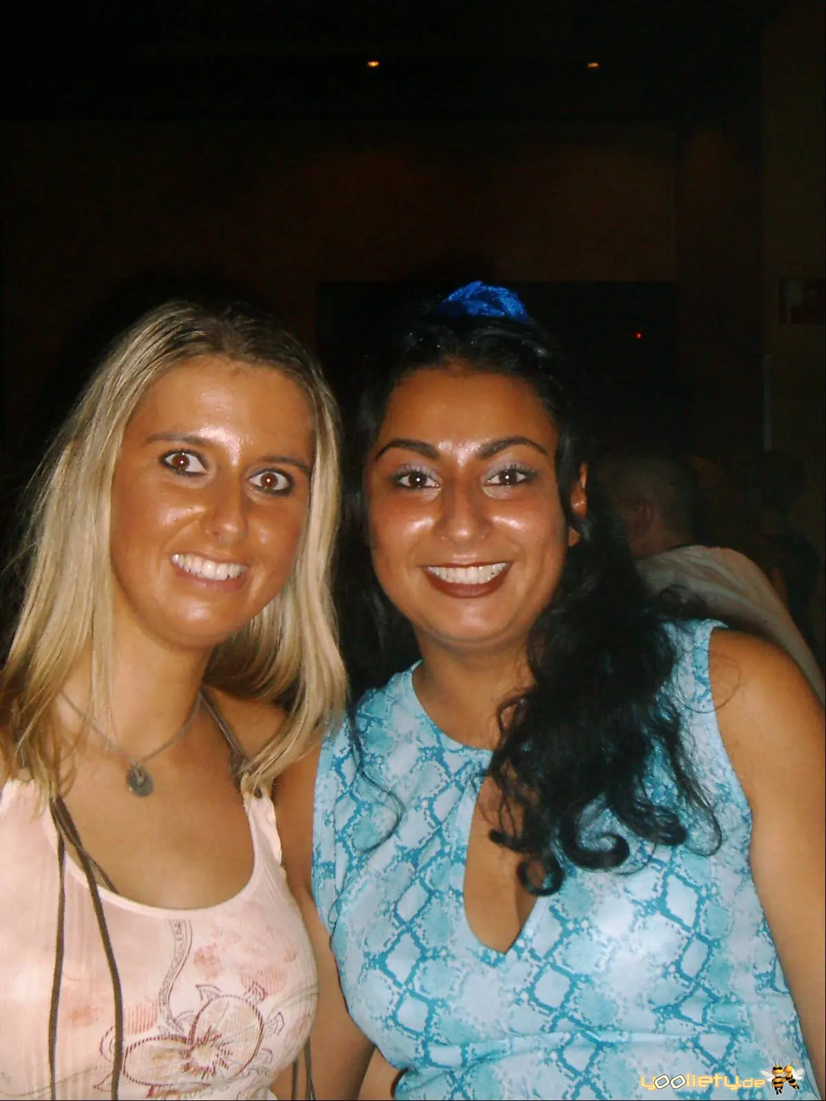 02.08.2003 – Go!Parc Herford – Bild 27