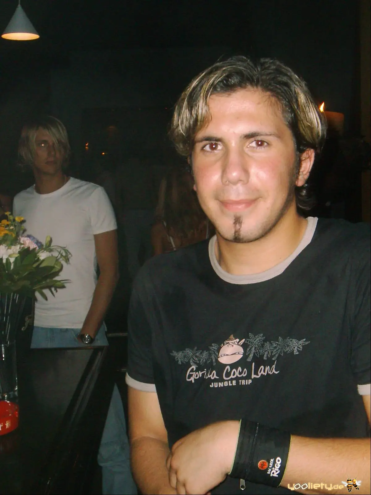 02.08.2003 – Go!Parc Herford – Bild 52