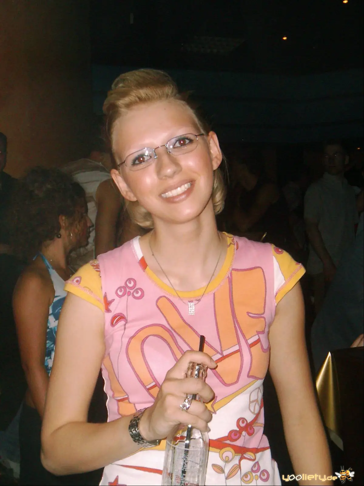 02.08.2003 – Go!Parc Herford – Bild 16