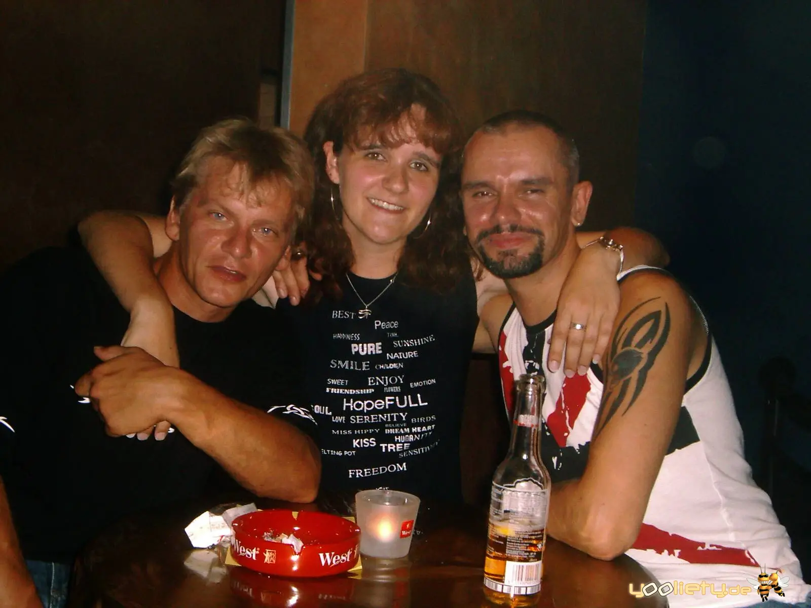 02.08.2003 – Go!Parc Herford – Bild 28