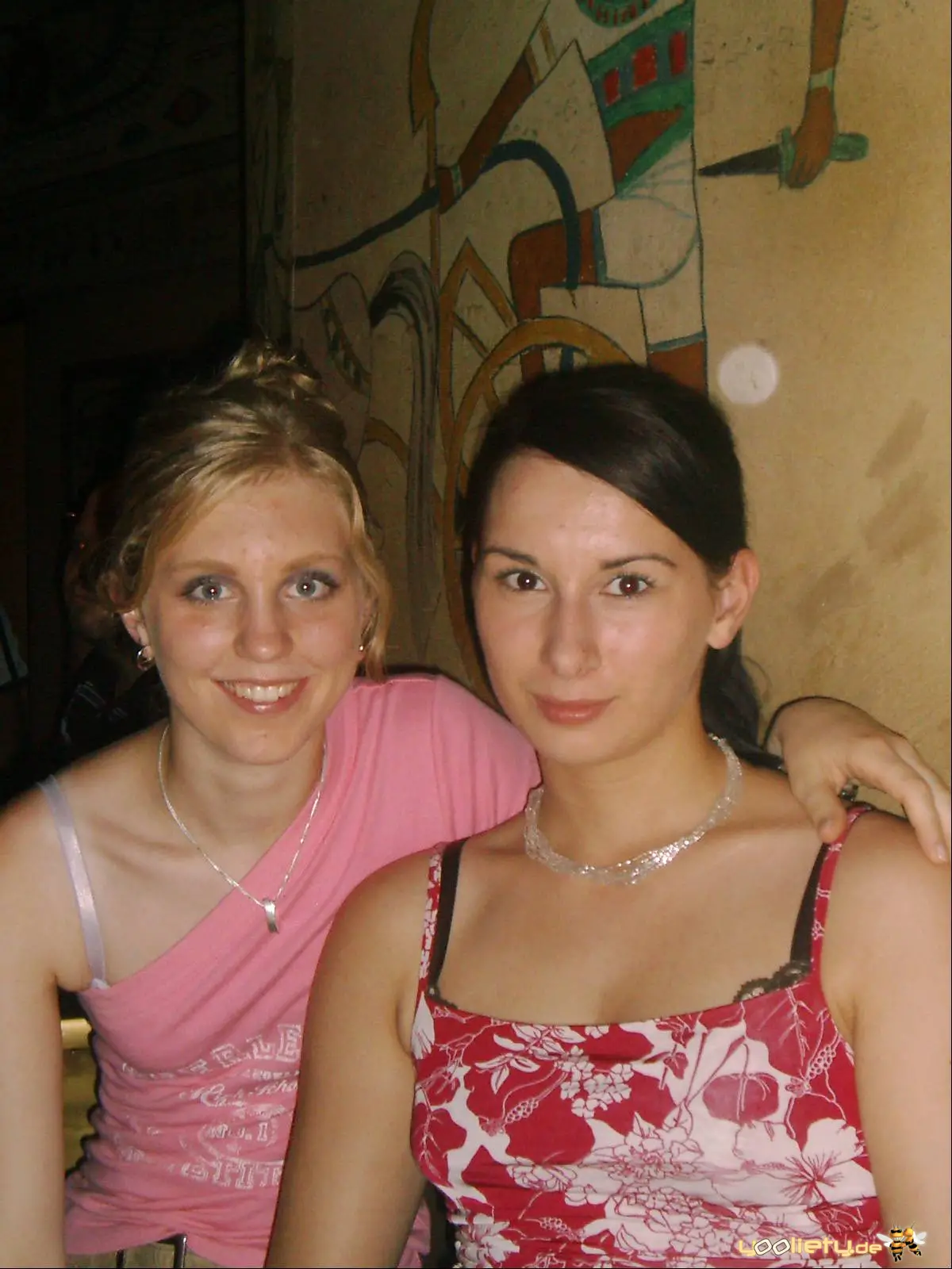 02.08.2003 – Go!Parc Herford – Bild 38