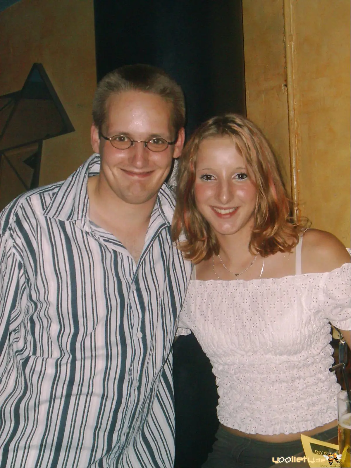 02.08.2003 – Go!Parc Herford – Bild 17