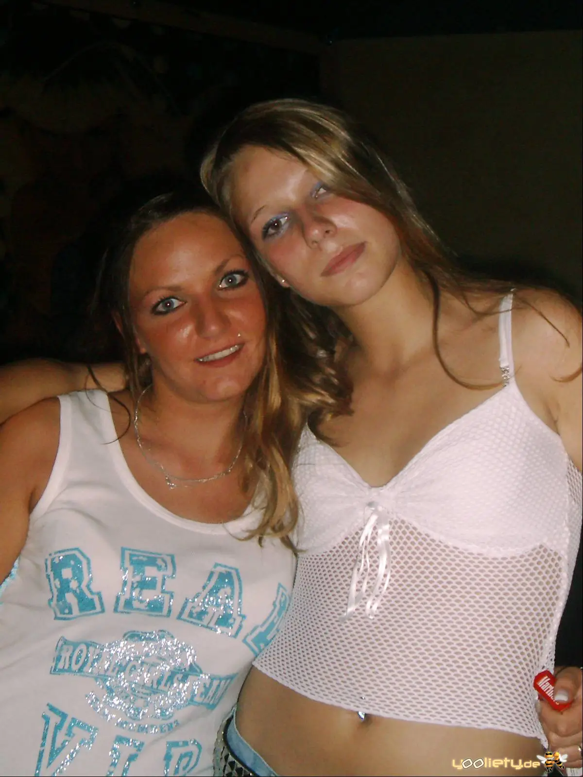 02.08.2003 – Go!Parc Herford – Bild 13